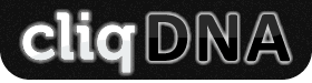 cliqDNA